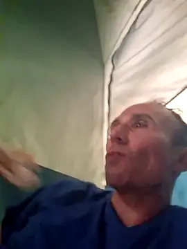 Nacho18hot Webcam show