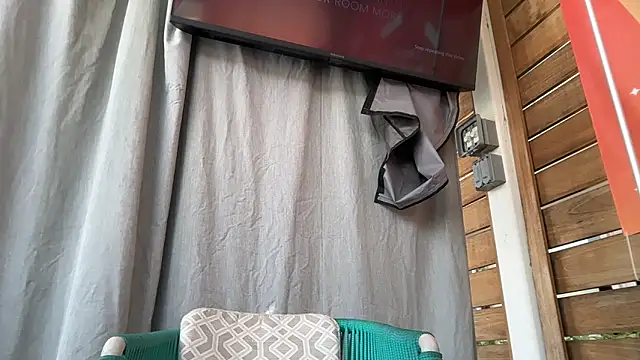 graciesmith27 live XXX chat