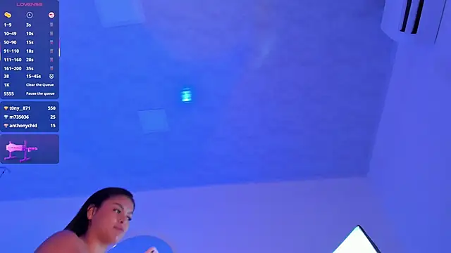 jessica_montez05 现场XXX聊天