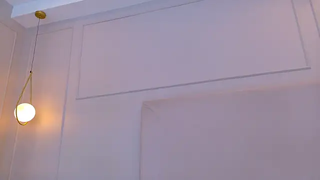 Živý XXX chat ElectraScot