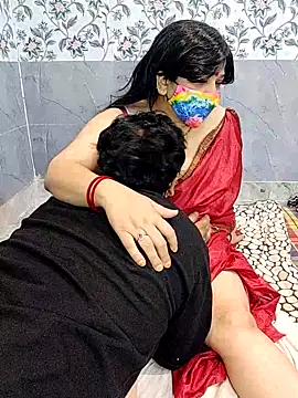 Desikalakaar0069 웹캠 쇼