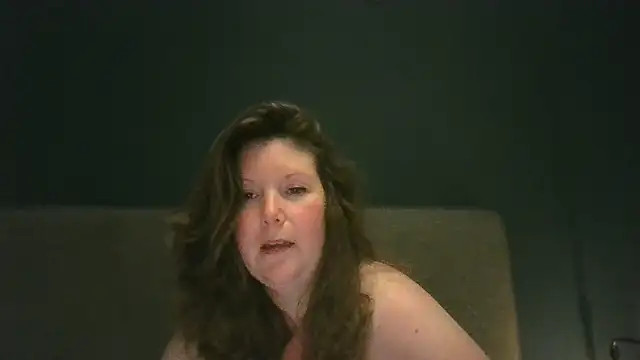 Boobiegirl91 Chat XXX live