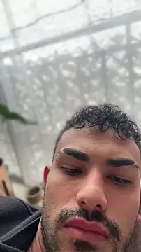 Big_Snake77 Webcamshow