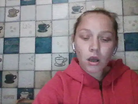 Anna_wey Chat XXX in diretta