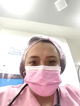 دردشة Nurse_Alice-7 الجنسية المباشرة