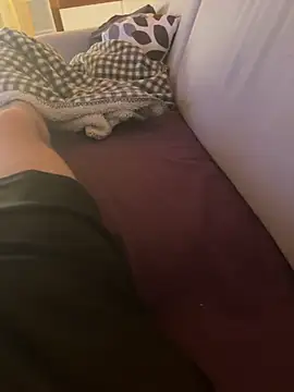 nightbound99 웹캠 쇼