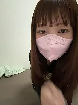 erokami36 Live XXX-chat