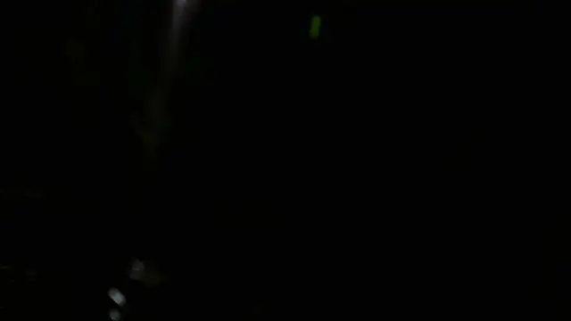 Pokazy przed kamerką – crassanova