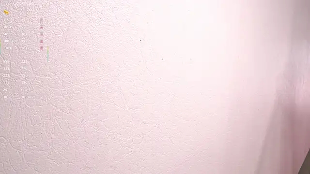 Chat XXX Live CarmaOlen