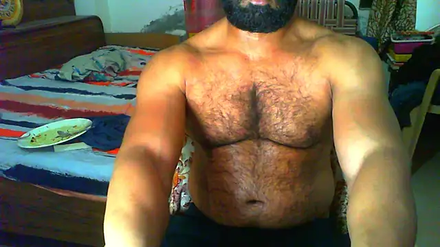 Chatroom XXX en direct de Vbestshow