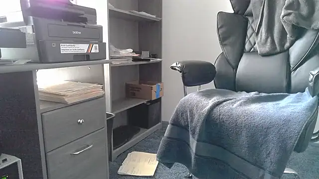 Sembang XXX Secara Langsung TrevorSteele