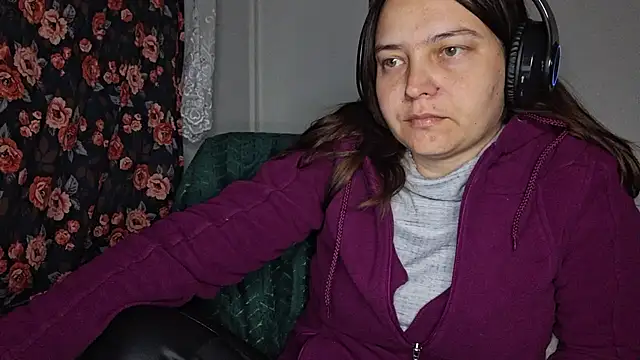 Cyndee_Winter's Live XXX Chat