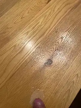 IrishDaddy32 Pertunjukan Webcam