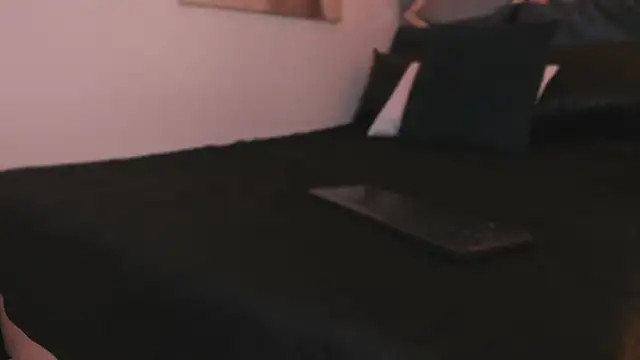 marian_pinzon 现场XXX聊天