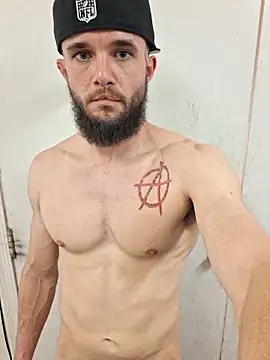 Paidbat 网络视讯表演