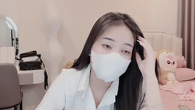 _Dorry_ 即時 XXX 聊天