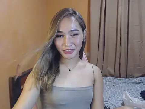 ur_Katrina69: онлайн-секс-чат