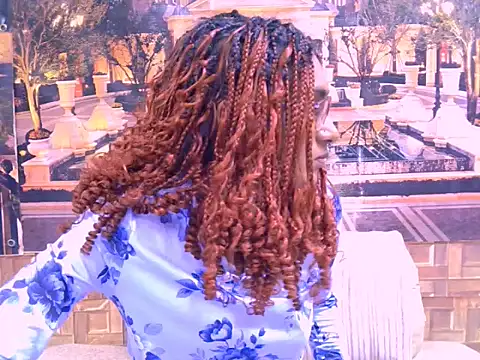 Živý XXX chat IndianRebel4u2Luv