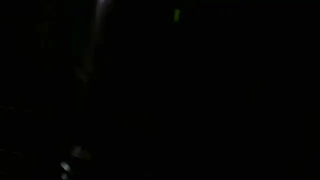 crassanova webkamerás műsora