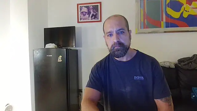 AMIRDIB2025 Adlı Modelin Canlı XXX Sohbeti