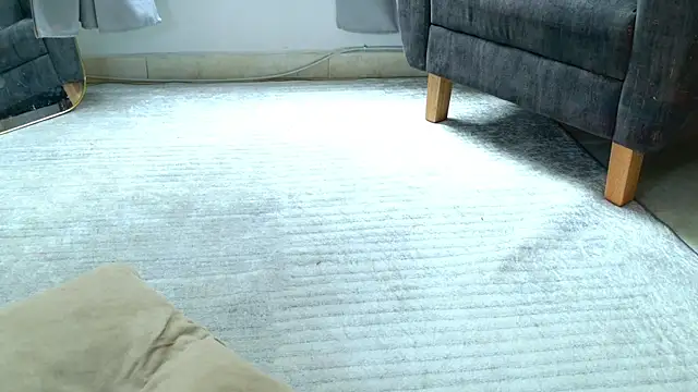 aramjonesn Live XXX chat