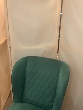 MargoPinky1 – Naživo XXX chat