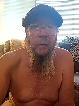 AgoneCanal webkamerás műsora