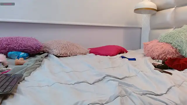 Nezzukoo 라이브 XXX 채팅