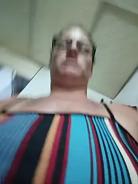 tugordita-hot's Webcam Show