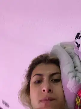 Candy_Diosa 라이브 XXX 채팅