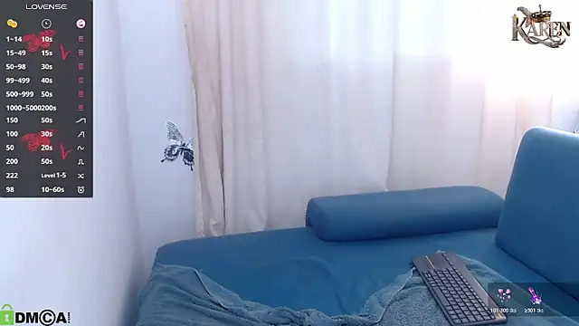 karen_sophia: απευθείας συνομιλία ΧΧΧ