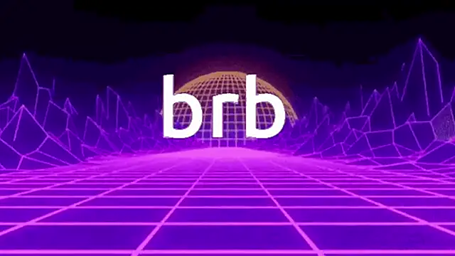 Frank_heaven01 Live XXX-chat