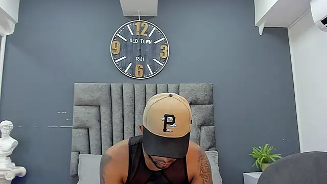 Robin_Rief's Live XXX Chat