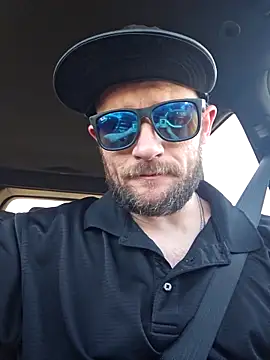 Spunwhiteboy1992 웹캠 쇼