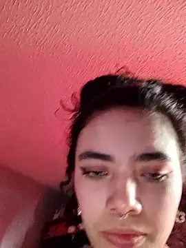 Karina_Mon 现场XXX聊天