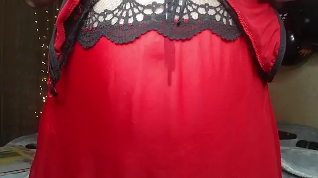 Czat XXX na żywo – CumCpl