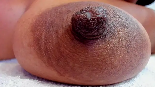 zara_lopez Live XXX-Chat