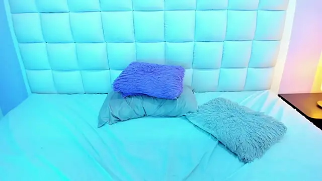 teresasroom_ 라이브 XXX 채팅