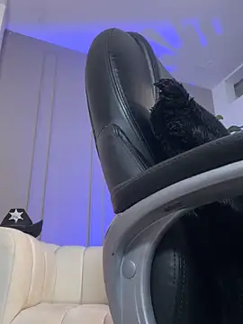 Frank_Farrell Live XXX-chat