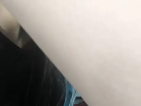 sandyquinnxx Chat XXX live