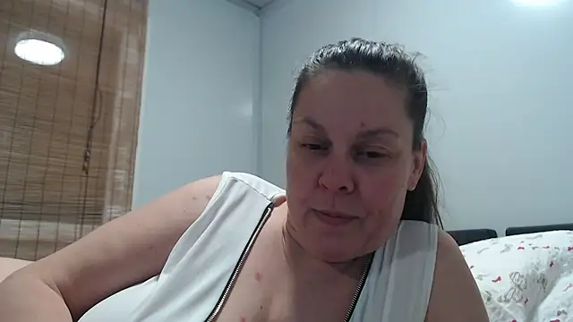 Chat XXX en directo de fulloferotic