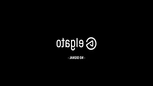 divetagrace – Live XXX-chat