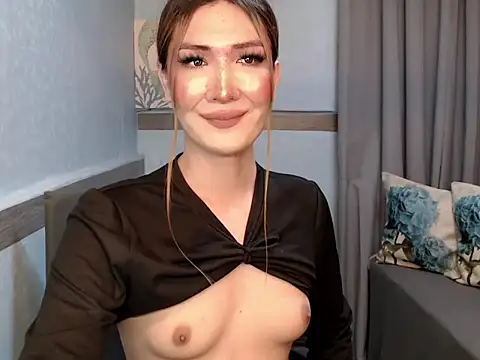 xMeganFucks69 – Live XXX-chat