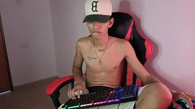 sung_yol 라이브 XXX 채팅