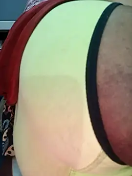 Crossdres – webcam-show