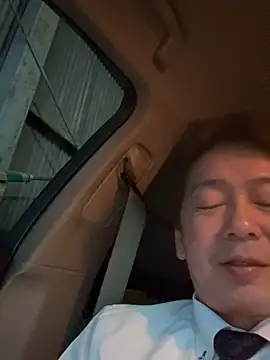 عرض كام SaneService9