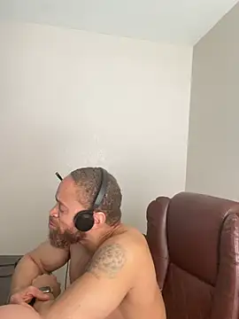 Fathero1time 라이브 XXX 채팅