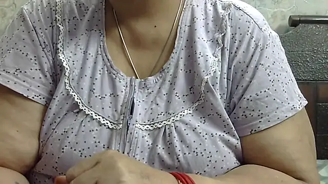 Kavya_XX Obrolan Langsung XXX