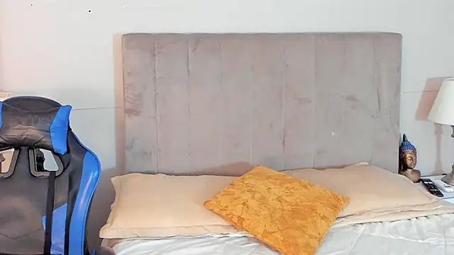 kai_storn – Naživo XXX chat