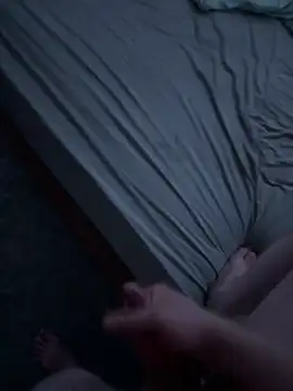 youngcock1639 Webcam-Show